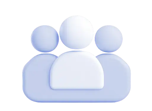 Regístrate en Firme Mercaenzo